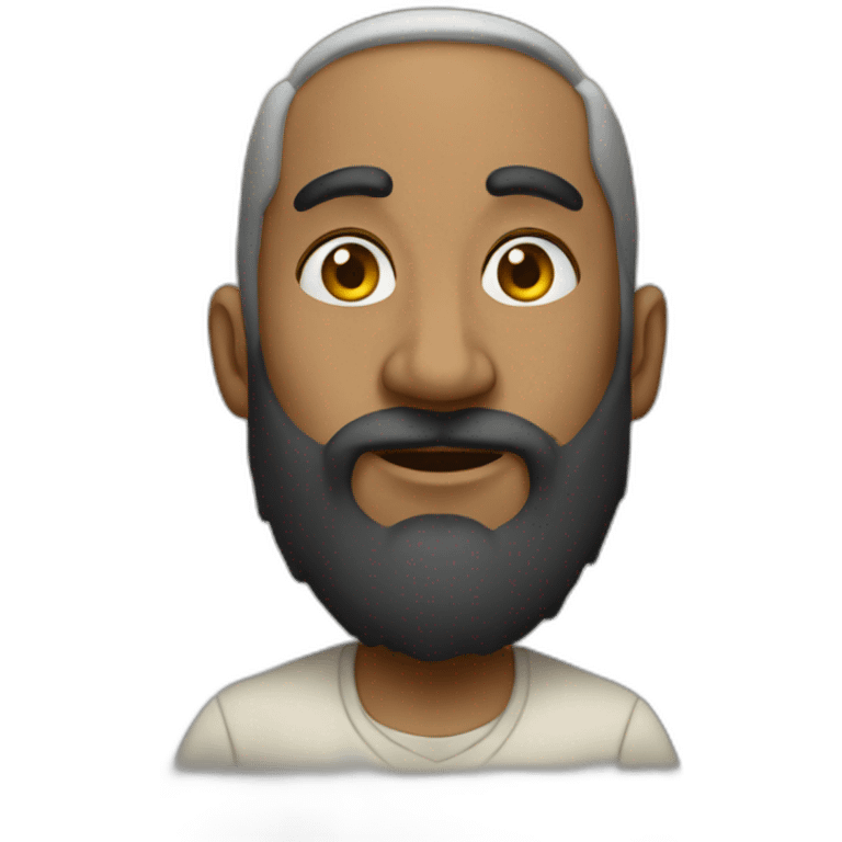 pashanim emoji