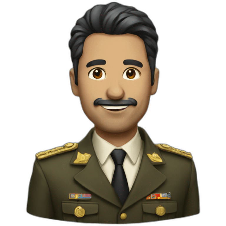 capitalista emoji