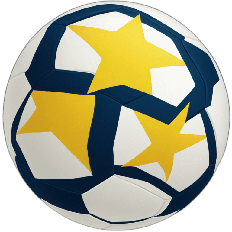 Club america fútbol  emoji