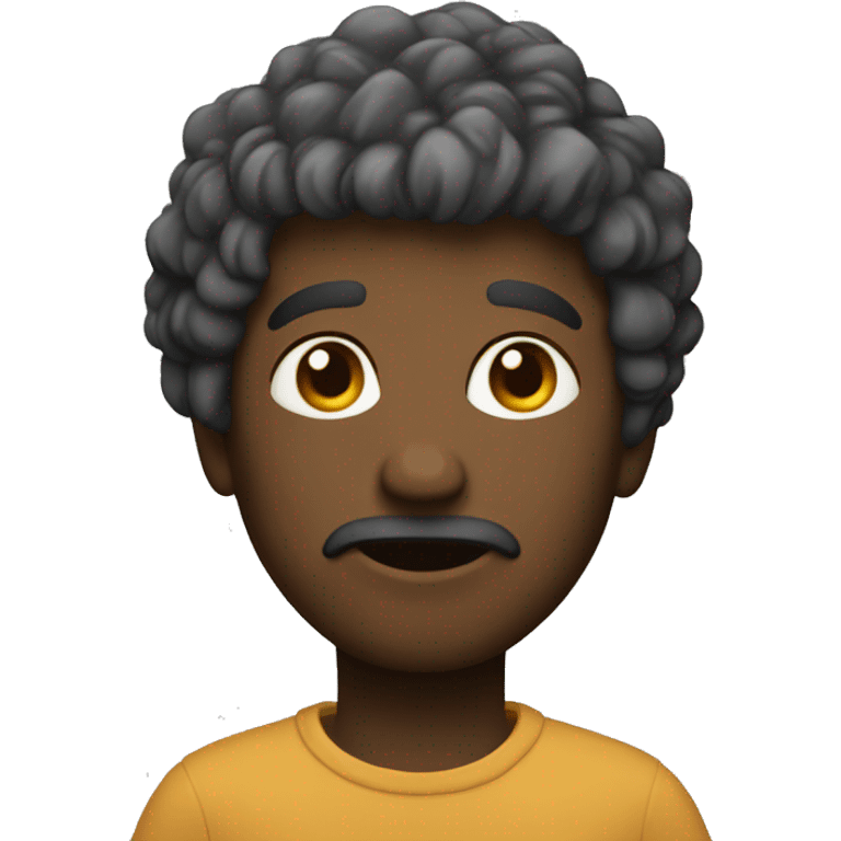 AMONGUS emoji