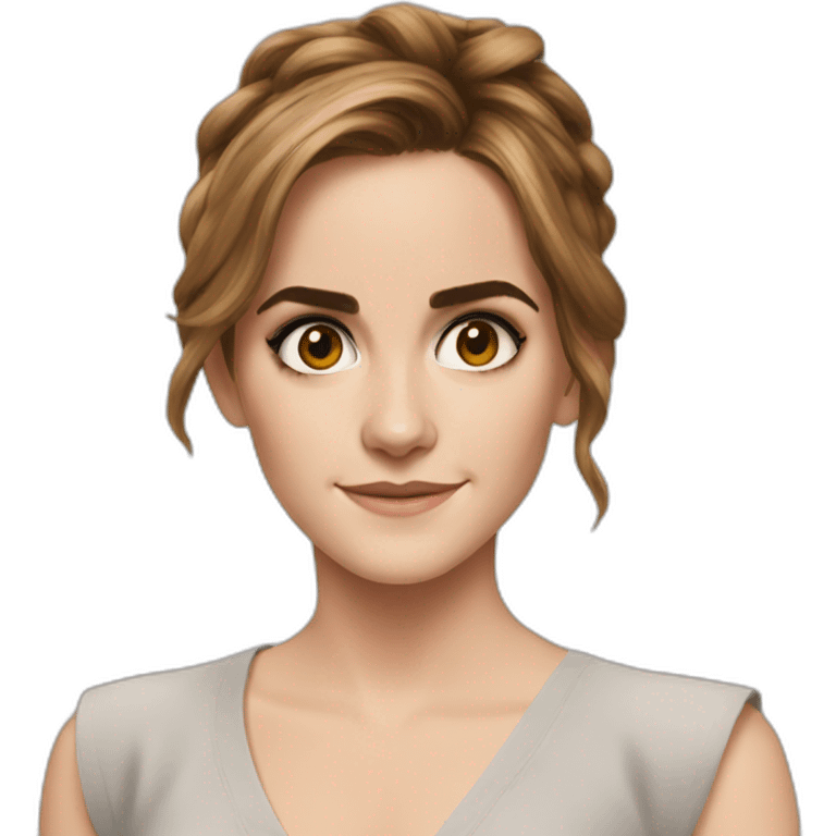 emma-watson emoji