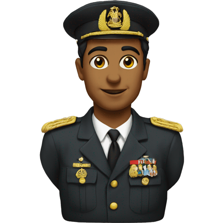 Sisi emoji