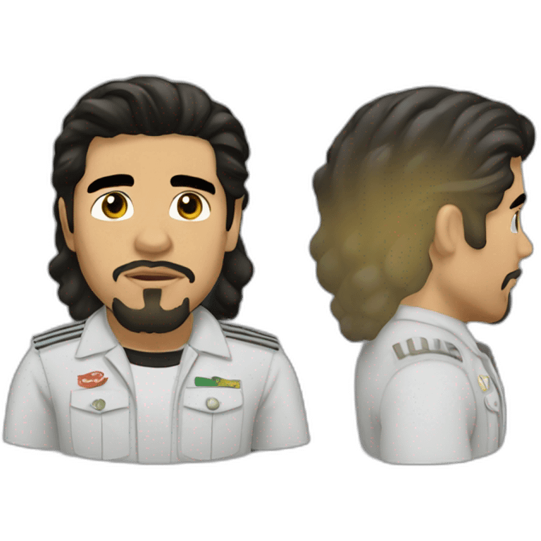 gabriel guevara emoji