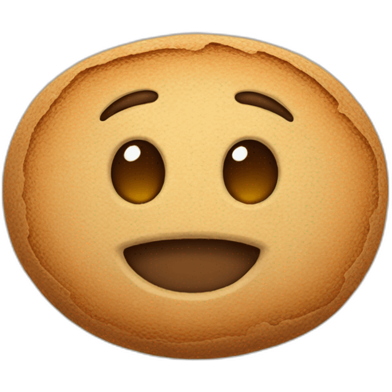 rye emoji