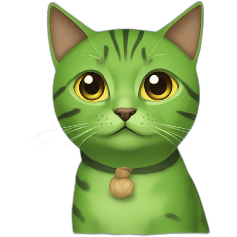 avocato emoji