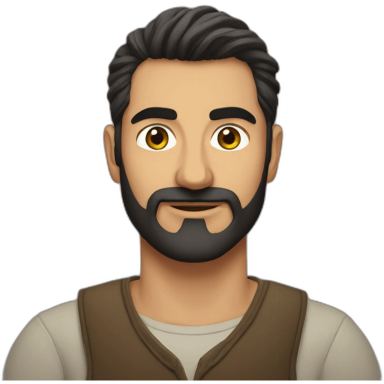 alp kaan aksu emoji