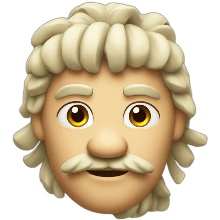 obelix emoji