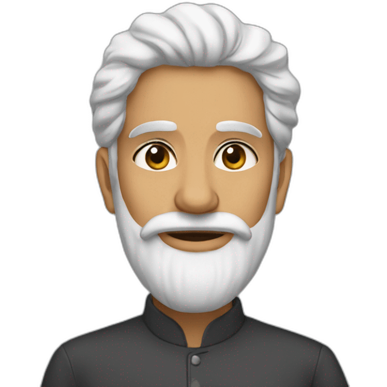 Munawar faruqui emoji