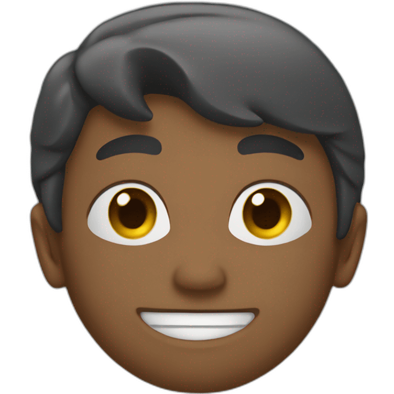 Mbapp emoji