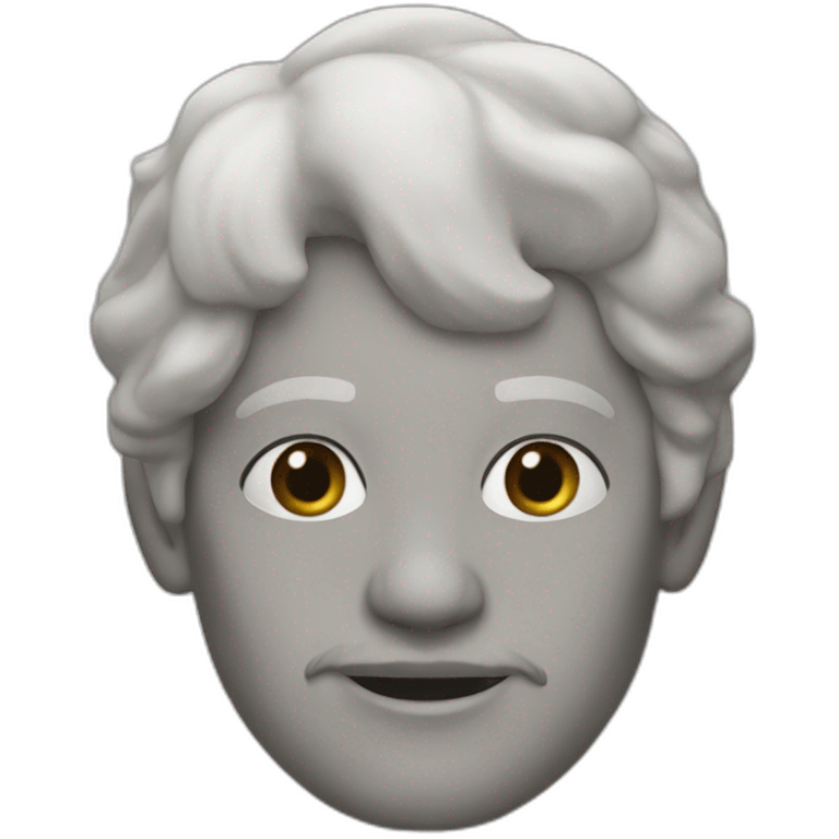 Domelipa emoji