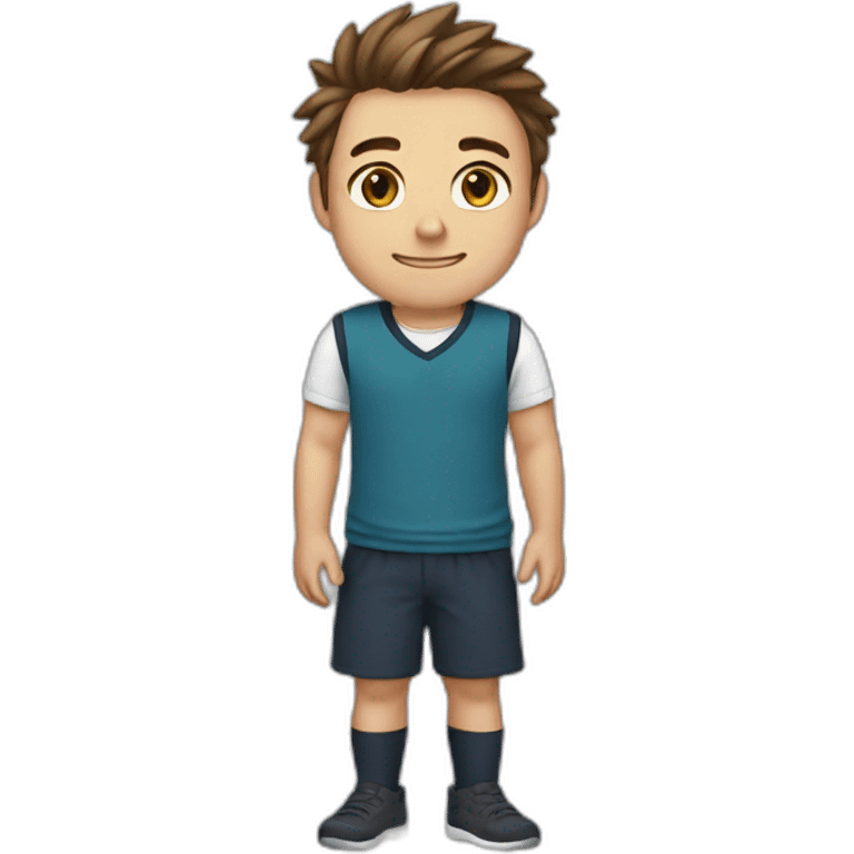 kit-connor emoji