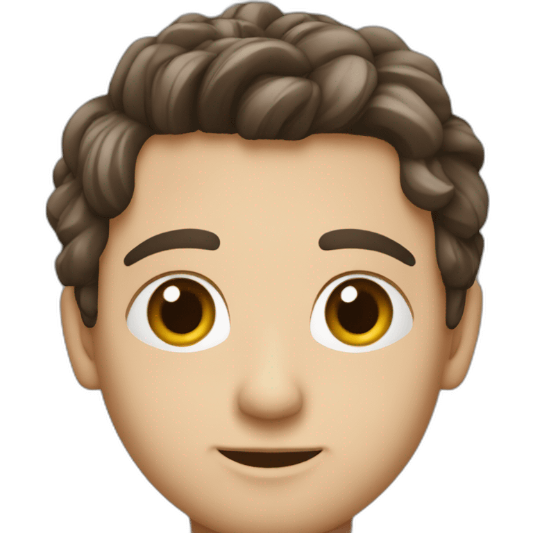 yvan bonnassieux emoji