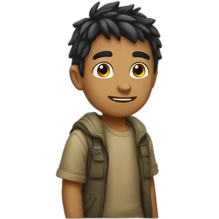 nelk boys emoji