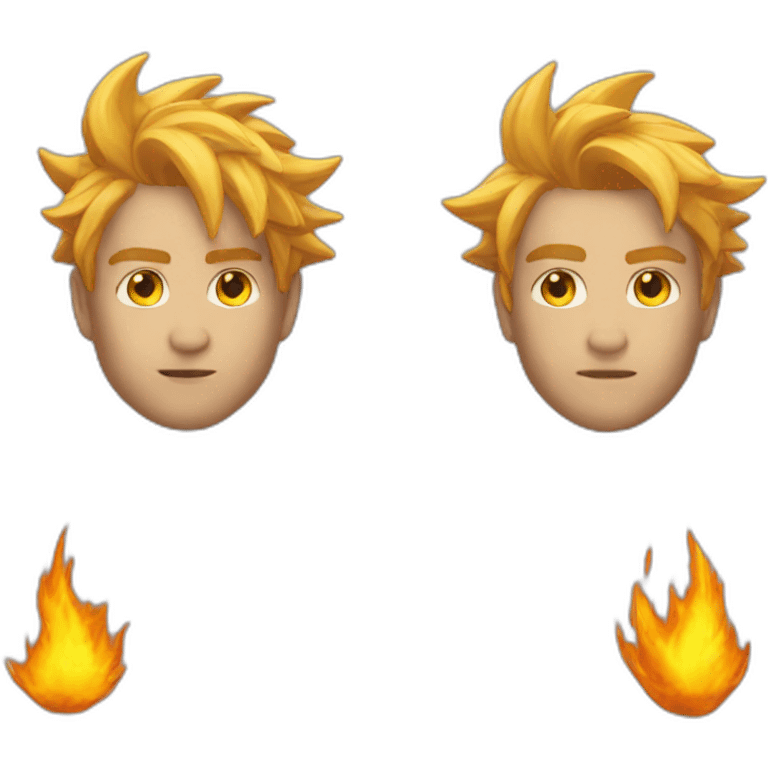 :Dracaufeu: emoji