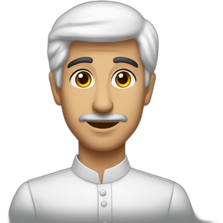 Talal alroqi emoji