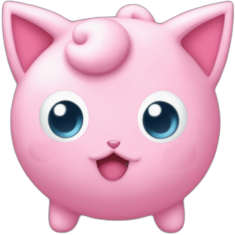 jigglypuff emoji