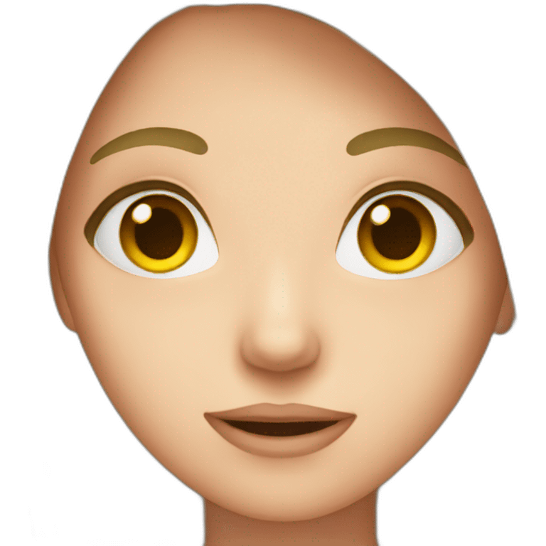 Julia  emoji