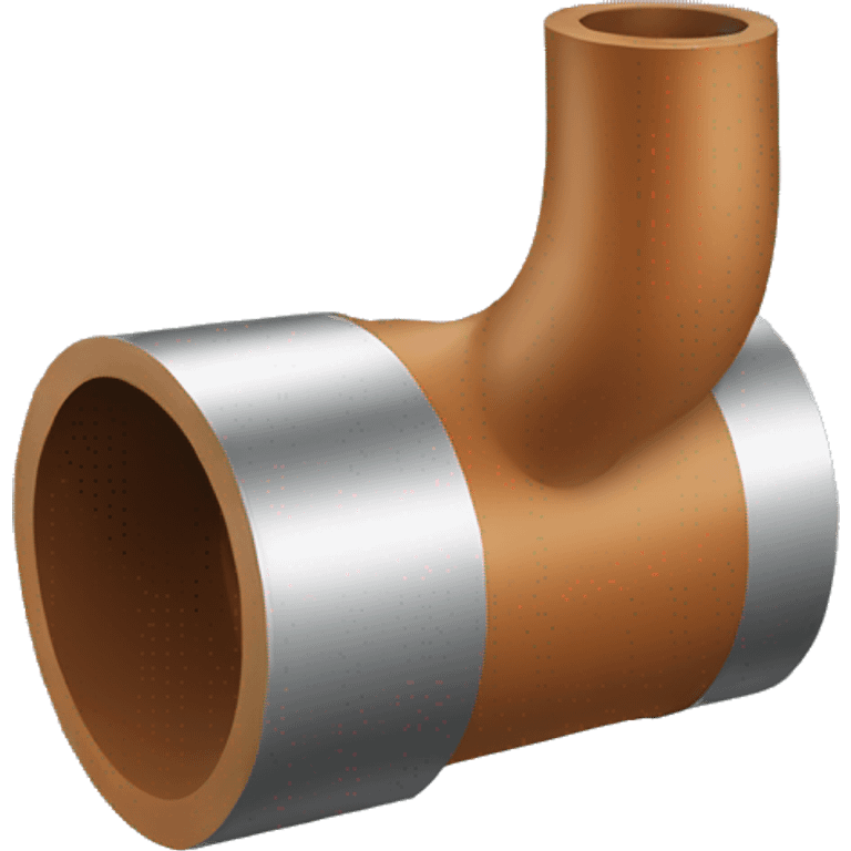 PER roll pipe emoji