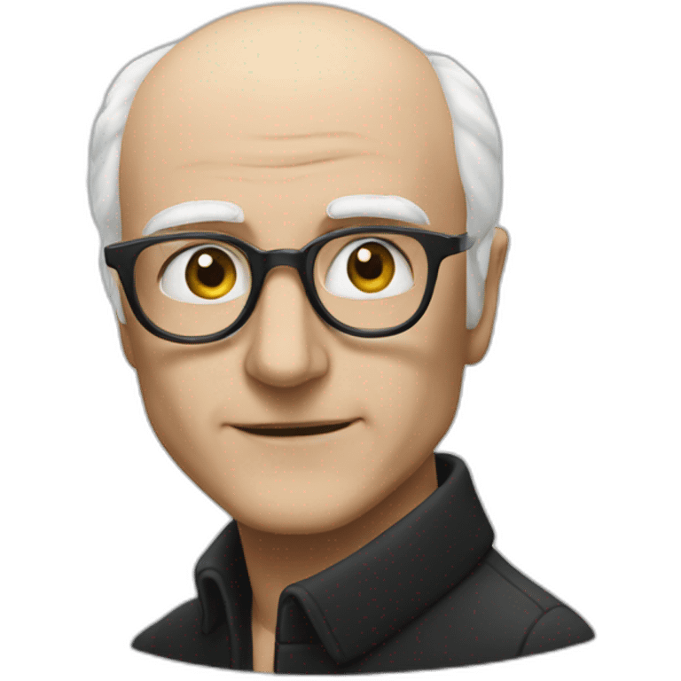 einaudi with piano emoji