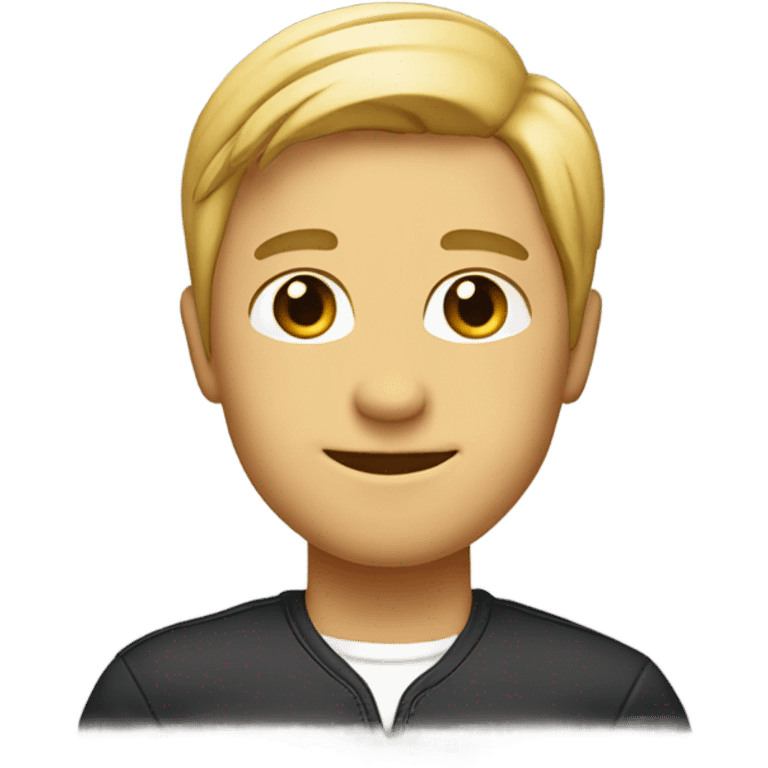 personalized emoji emoji