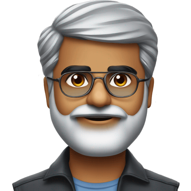 MOLLYWOOD ACTOR Anoop Menon emoji