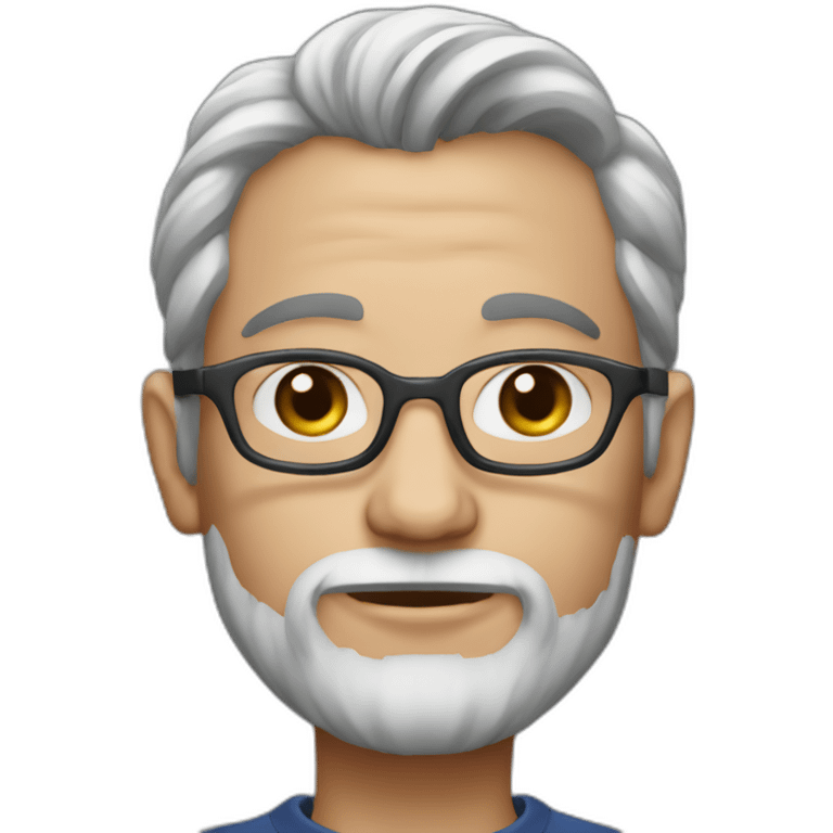 Victor wembayama emoji