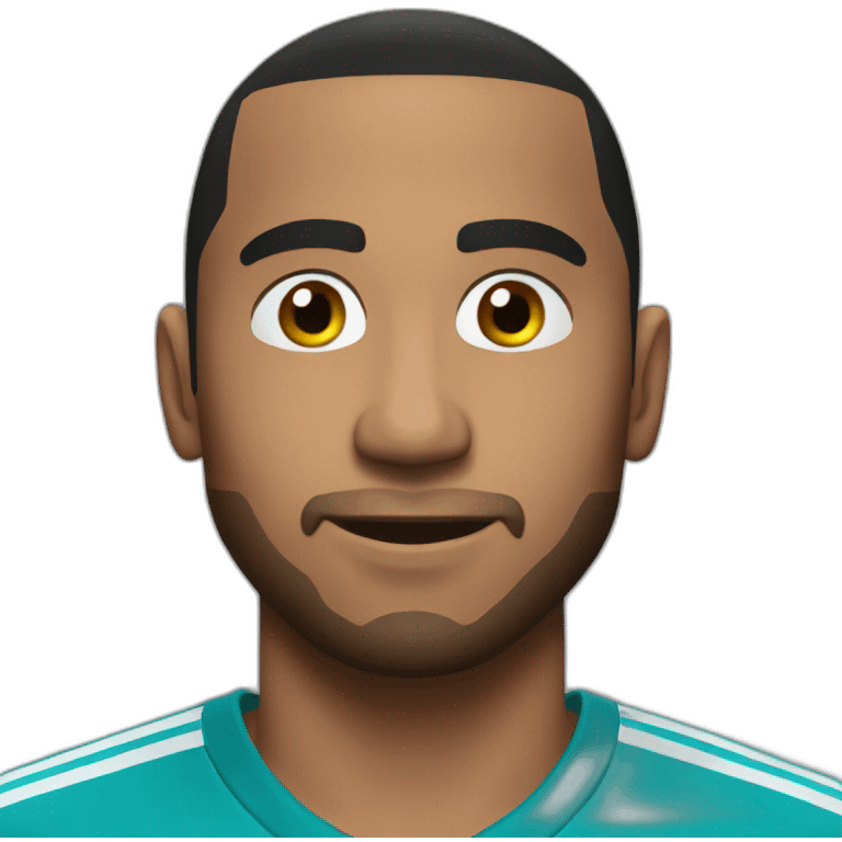 payet emoji