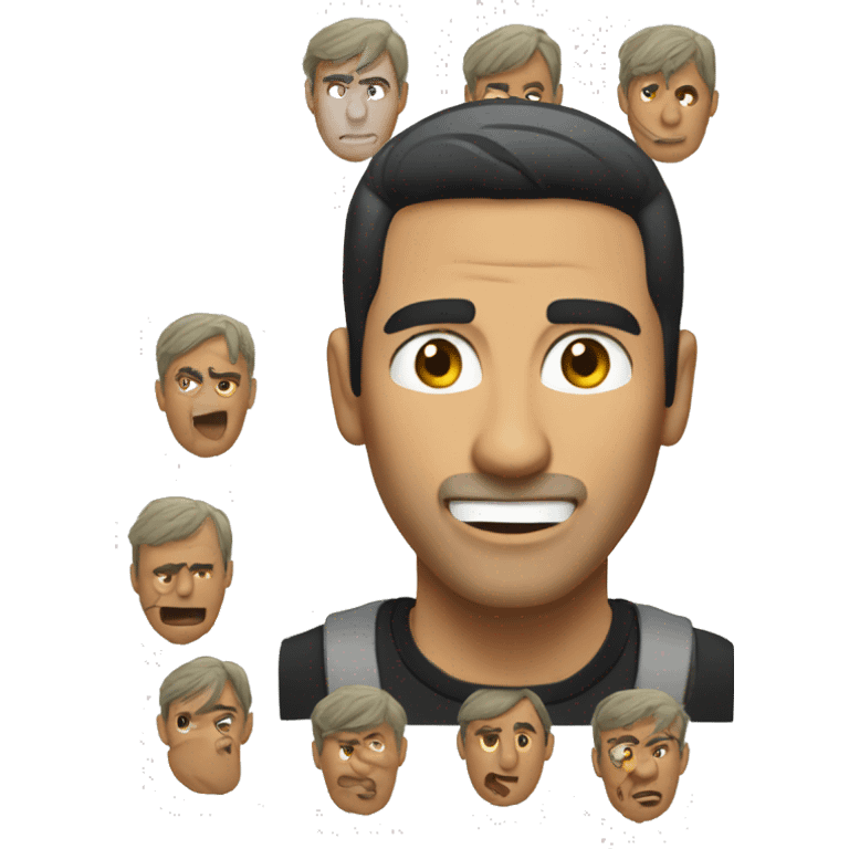 AKKI WORK WITH COMPUTER emoji