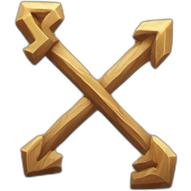 Rune emoji