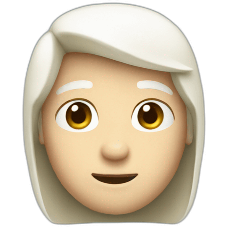 finn the human emoji