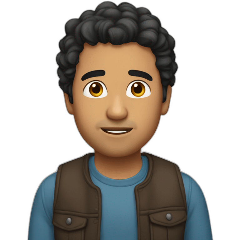 théo hernandez emoji