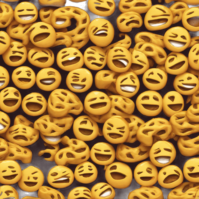 marmeladenglas emoji