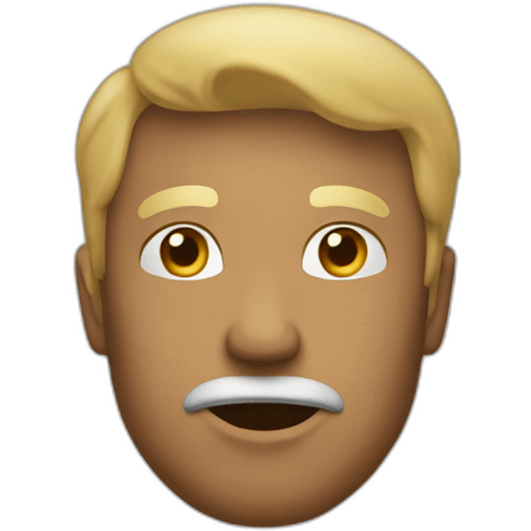 DL Négoce emoji