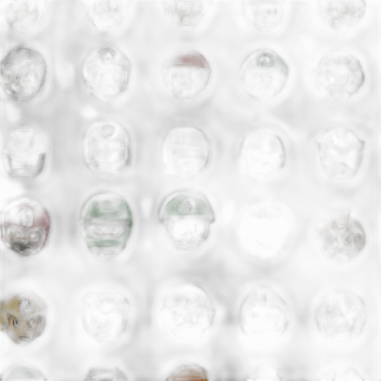 mario power ranger emoji