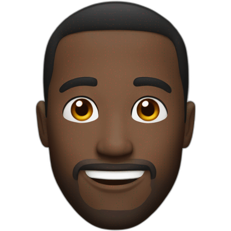 MKBHD emoji