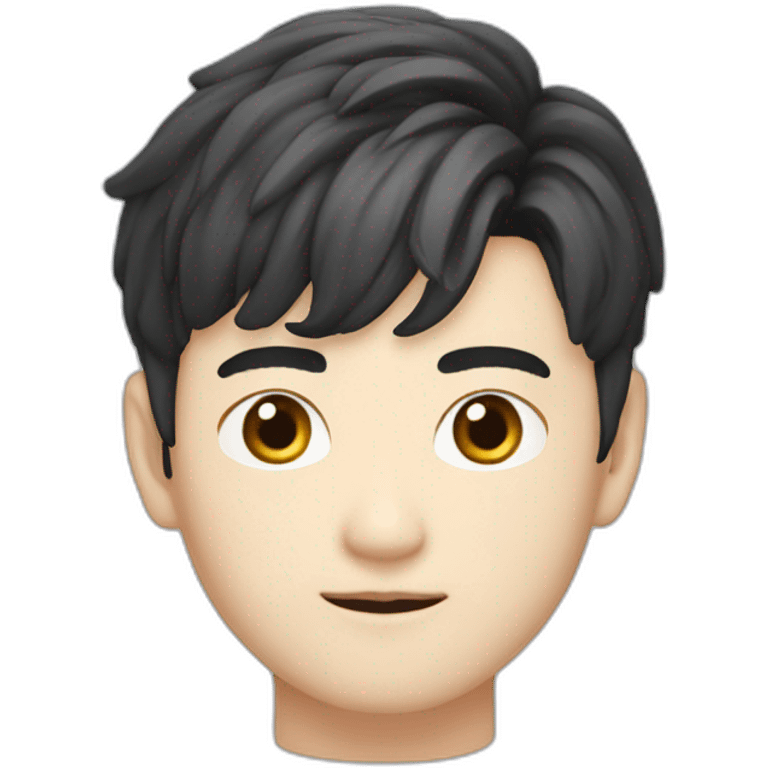 gi-chang-wook emoji