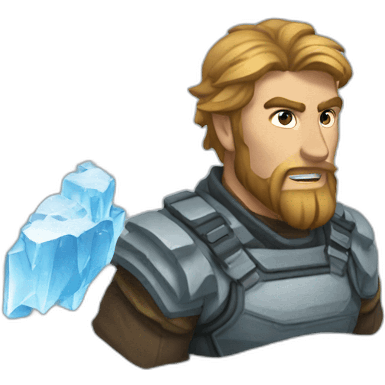 icecoldjt emoji