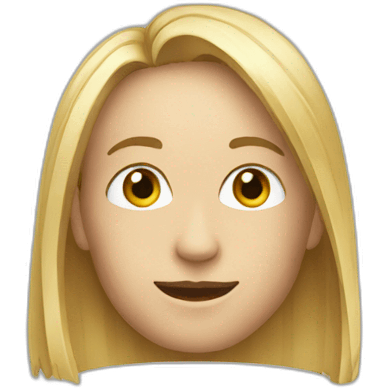 edge ai emoji