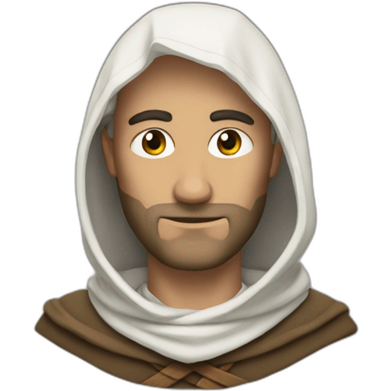 creed emoji