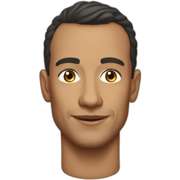 pierre gobert emoji