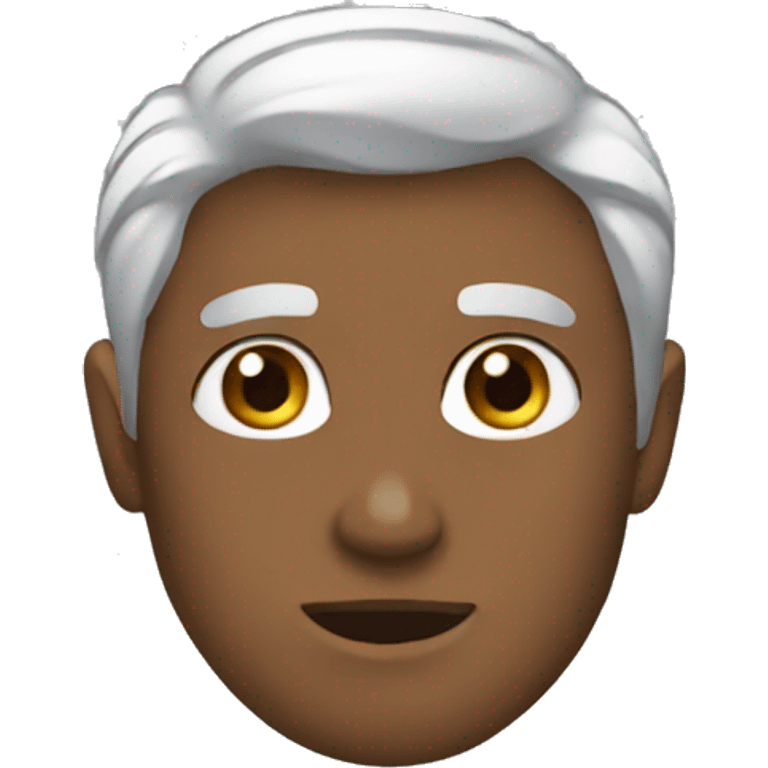 ducobu emoji