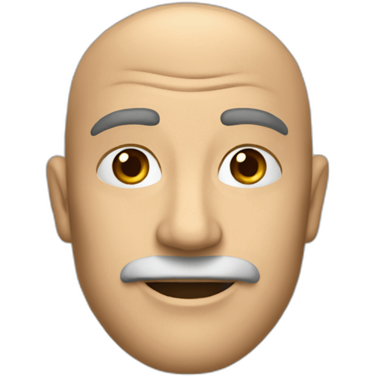 Володимир Зеленський emoji