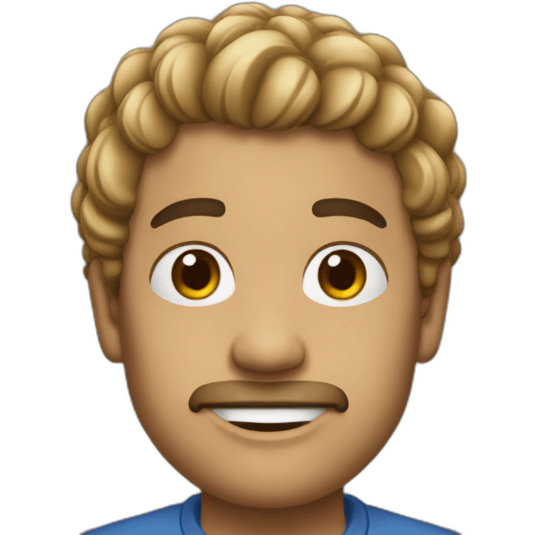 tim-maia emoji