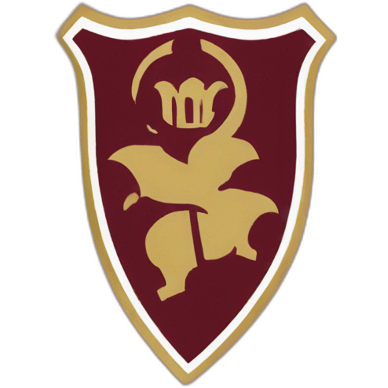 Logo fc metz emoji