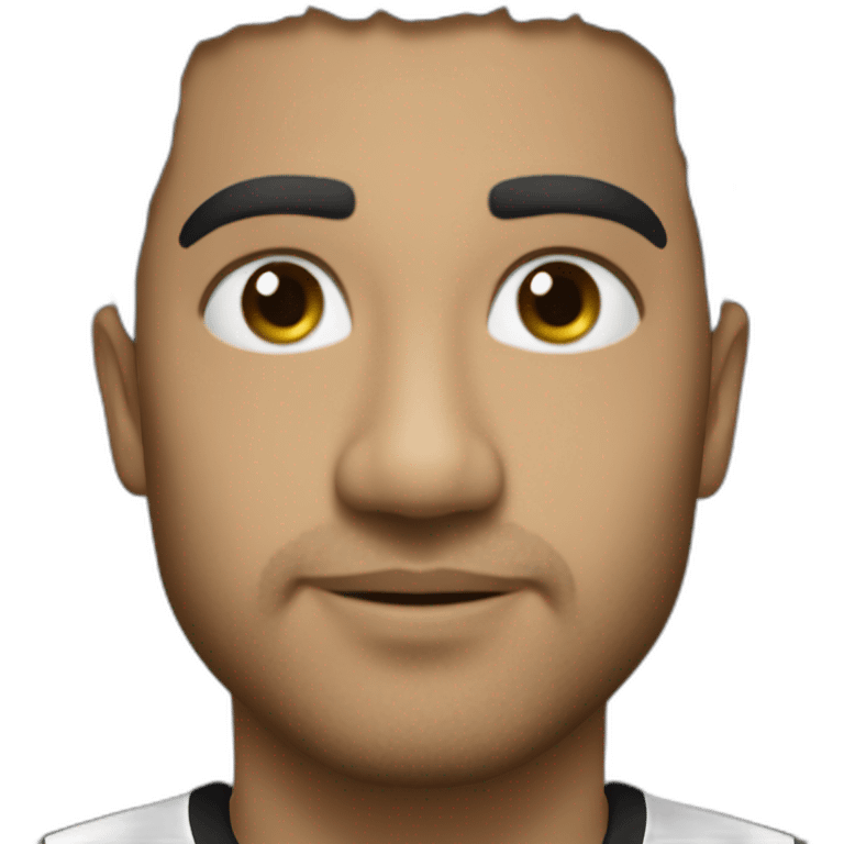 Botafogo emoji