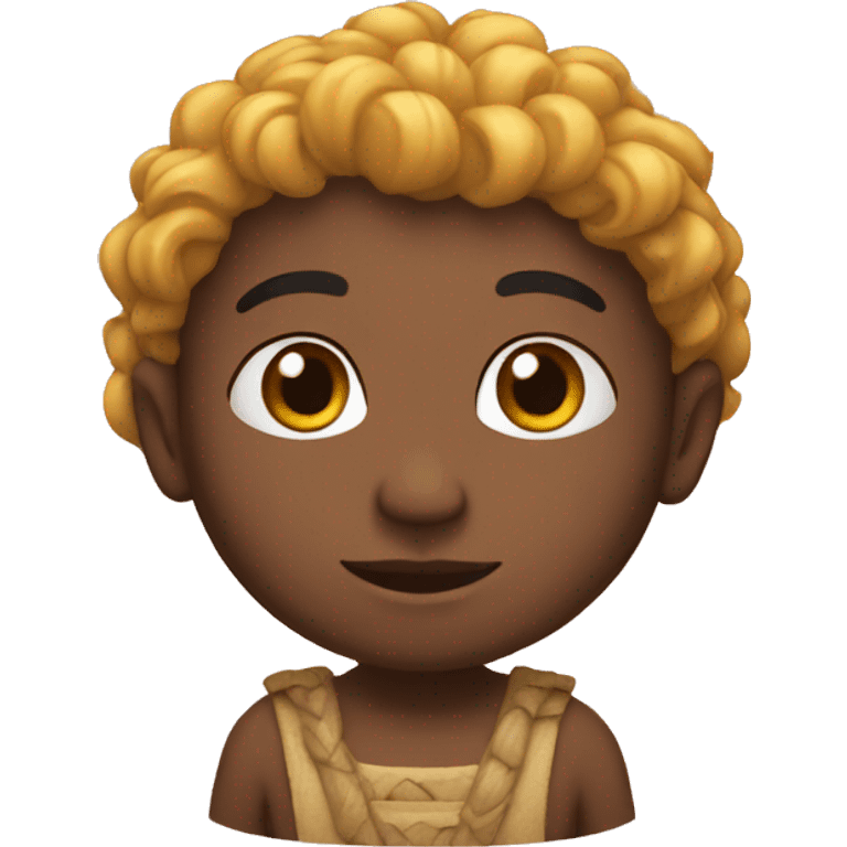 baú emoji