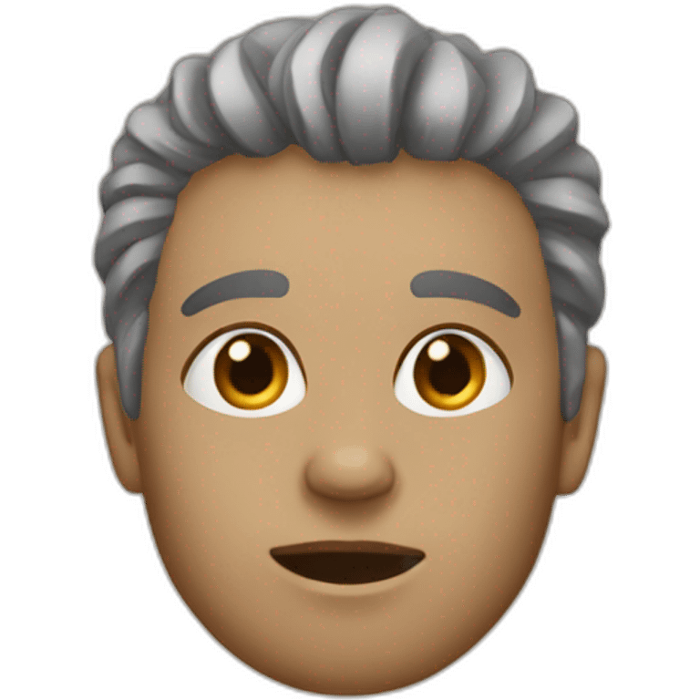 gavi emoji