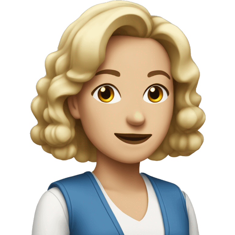 Sabrina carpenters  emoji