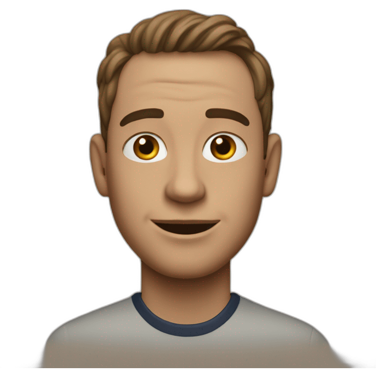 Jude bellingham emoji