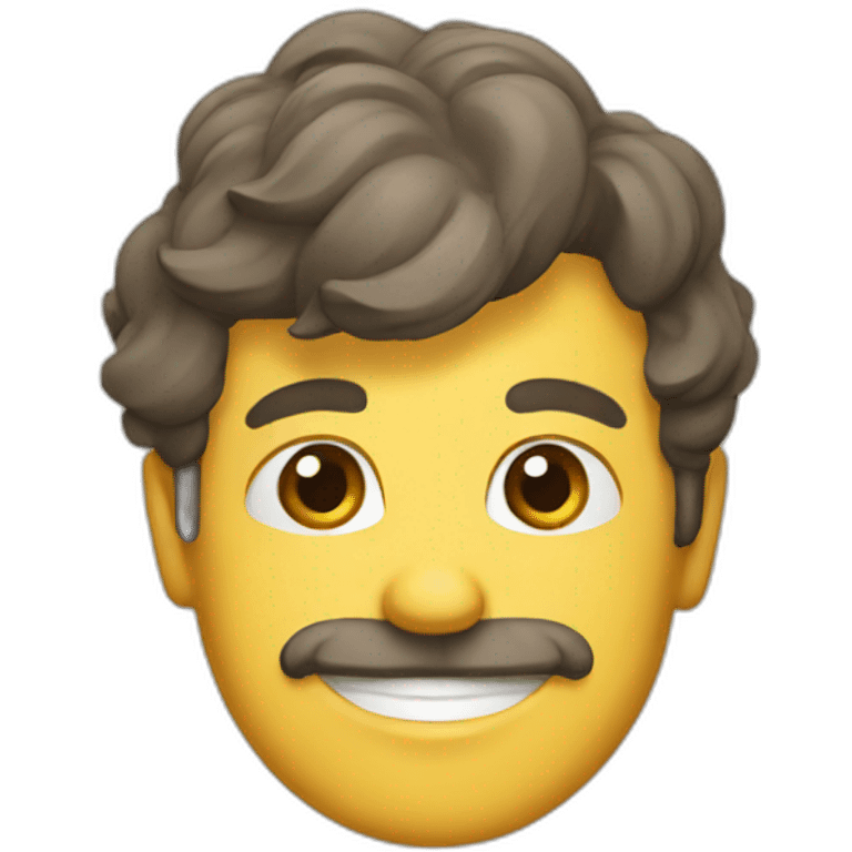 ales emoji